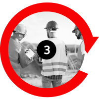 et-simm-repair et-simm-repair