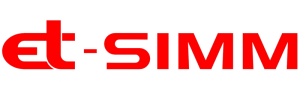 et-simm-transparency et-simm-transparency